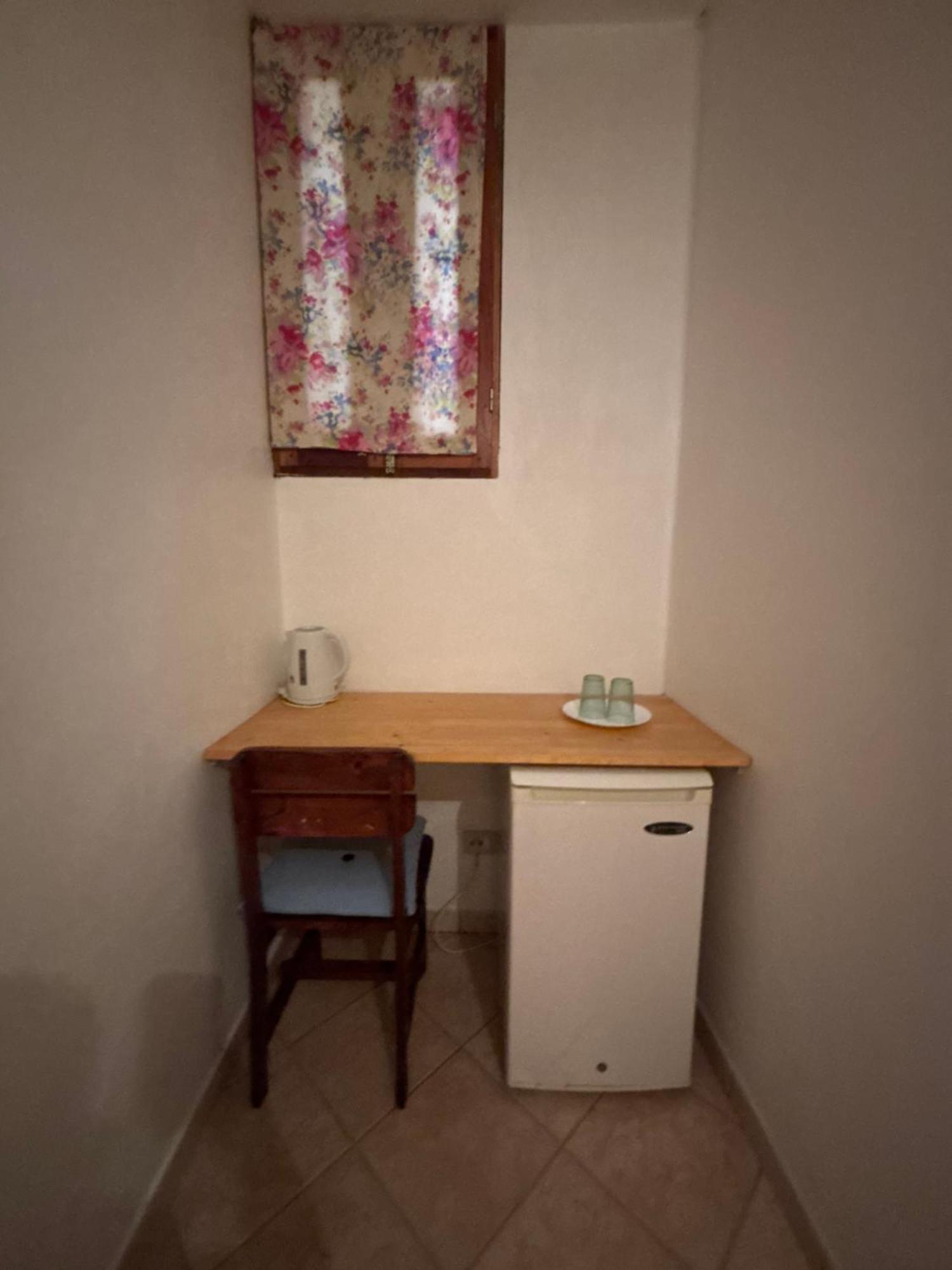 Casa Carlotta Maio Διαμέρισμα Cidade do Maio Εξωτερικό φωτογραφία